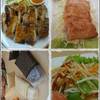 ได้มาแล้วว ^^ ที่ ร้านอาหาร Zaap Restaurant