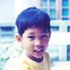 Tanat