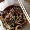 ร้านอาหาร ก๋วยเตี๋ยวเรือยกพลขึ้นบก
