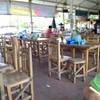 ร้านอาหาร ก๋วยเตี๋ยวเรือยกพลขึ้นบก