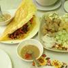 ร้านอาหาร เมี่ยงญวนอาหารเวียดนาม