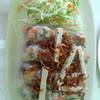 ร้านอาหาร เมี่ยงญวนอาหารเวียดนาม