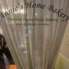 ร้านอาหาร Annie's Home Bakery