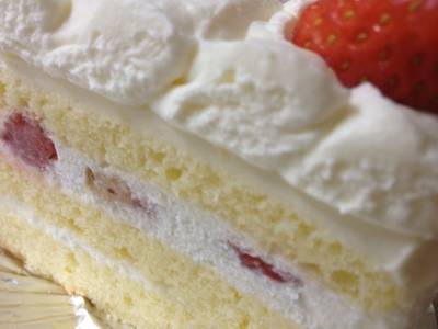 ร้านอาหาร Annie's Home Bakery