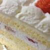 ร้านอาหาร Annie's Home Bakery