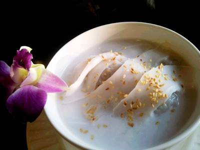 ร้านอาหาร Go Hub Gold