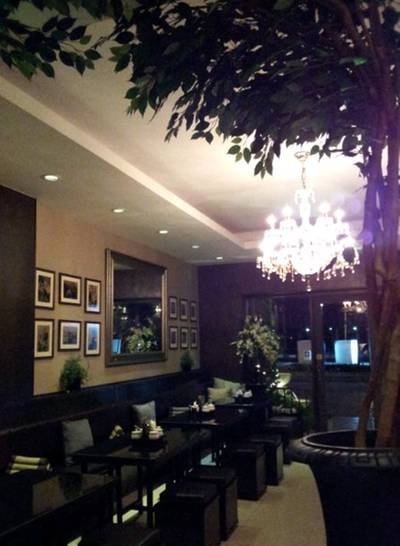 ร้านอาหาร Go Hub Gold