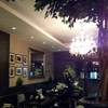 ร้านอาหาร Go Hub Gold