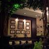 ร้านอาหาร Go Hub Gold