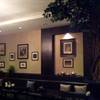 ร้านอาหาร Go Hub Gold