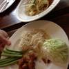 ร้านอาหาร ปานเทวี ริเวอร์ไซด์ รีสอร์ท&สปา