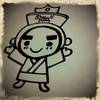 Shabu King Shabu King