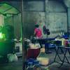 ร้านอาหาร ข้าวต้ม ขจร ไดนาโม