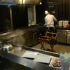 สั่งละรอ ที่ ร้านอาหาร Wagyuyaki  SteakHouse