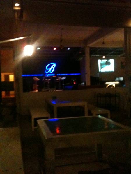 ร้านอาหาร เอกเขนก กาญจนบุรี