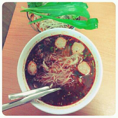 ร้านอาหาร Indochine Restaurant