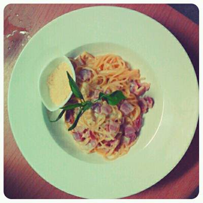 ร้านอาหาร Indochine Restaurant