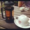 94 coffee ลาดพร้าว 101 ที่ ร้านอาหาร 94 Coffee ลาดพร้าว 101
