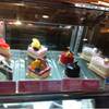 94 coffee ลาดพร้าว 101 ที่ ร้านอาหาร 94 Coffee ลาดพร้าว 101