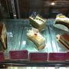 94 coffee ลาดพร้าว 101 ที่ ร้านอาหาร 94 Coffee ลาดพร้าว 101