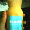 ร้านอาหาร Vinudda