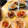 ร้านอาหาร Han Kook Kwan