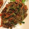 ร้านอาหาร Han Kook Kwan