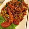 ร้านอาหาร Han Kook Kwan