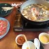 ซูบาราชิ ที่ ร้านอาหาร ซูบาราชิ (Subarashii)