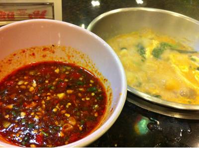 ร้านอาหาร Mama Do By เธอ ทองหล่อ