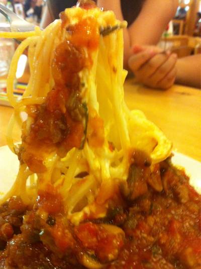 ร้านอาหาร Dairy Home(แดรี่ โฮม)
