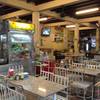 ร้านอาหาร ต้มเลือดหมูจิง จู ฉ่าย