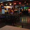 ร้านอาหาร วังปลาหน้าเขื่อน