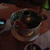 ร้านอาหาร วังปลาหน้าเขื่อน