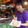 ได้แล้วววว ที่ ร้านอาหาร ยะห์ยา โรตี
