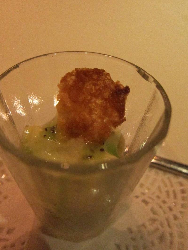 ร้านอาหาร Artur Restaurant