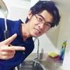 Akkara Ning