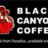 Black Canyon Coffee โรงพยาบาลกรุงเทพ Black Canyon Coffee โรงพยาบาลกรุงเทพ