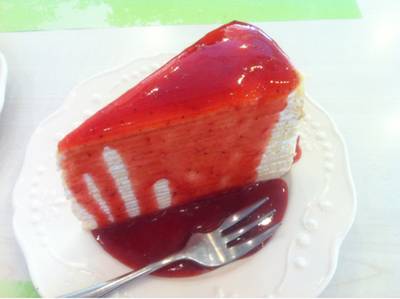 ซีเครท การ์เด้น รัชโยธินอเวนิว ที่ ร้านอาหาร Secret Garden รัชโยธินอเวนิว