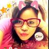 mai_cts