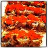 ร้านอาหาร Zen Buffet CentralWorld