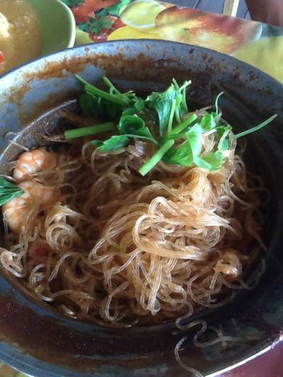 ร้านอาหาร อ่าวไข่ซีฟู้ด ร้านอาหาร อ่าวไข่ซีฟู้ด