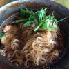 ร้านอาหาร อ่าวไข่ซีฟู้ด