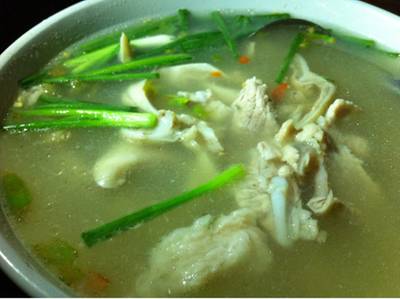 ร้านอาหาร พ.ศ.2462