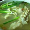 ร้านอาหาร พ.ศ.2462