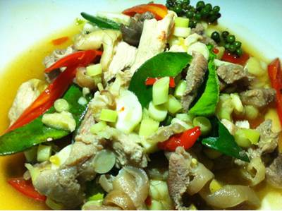 ร้านอาหาร พ.ศ.2462