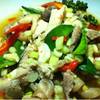 ร้านอาหาร พ.ศ.2462