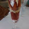 ร้านอาหาร Sfree - Paradise Park