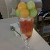 ร้านอาหาร Sfree - Paradise Park