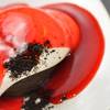 Cafe Andonand ที่ ร้านอาหาร Cafe' Andonand